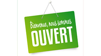 Equivans reste mobilisé