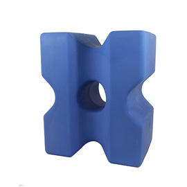 Cavaletti, travail au sol et montoir