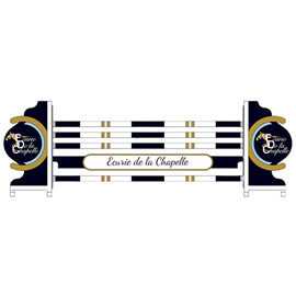 Obstacles individuels & publicitaires