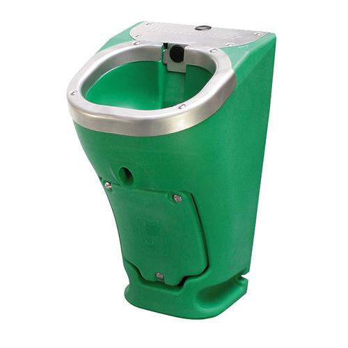 ABREUVOIR NORMANDY NIVEAU CONSTANT COMPACT