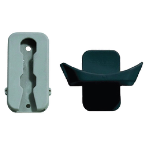 ADAPTATEUR SÉCURITE POUR FICHE D'OBSTACLE CONCOURS