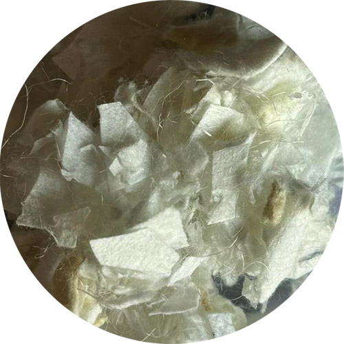 FIBRES ARENA GRIP<BR>PREMIUM BLANCHES