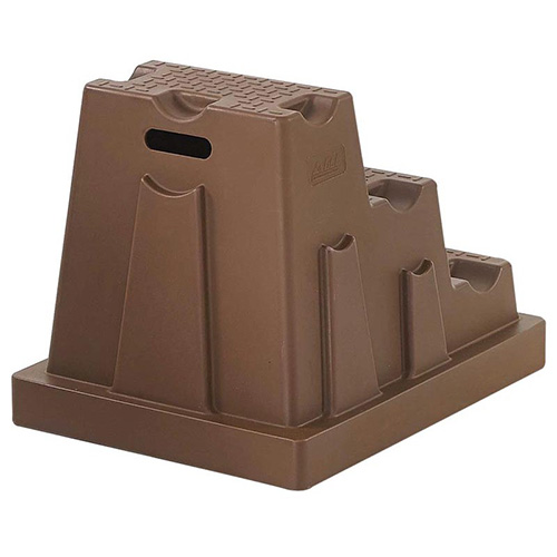 MONTOIR CAVALETTI EASY-STEP