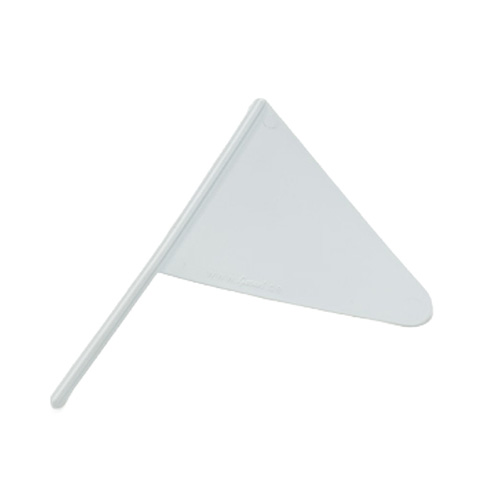 DRAPEAU<BR>DE DÉLIMITATION