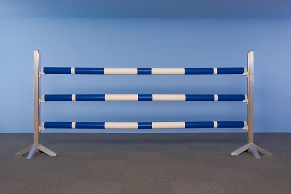 PARCOURS D'OBSTACLES N°1