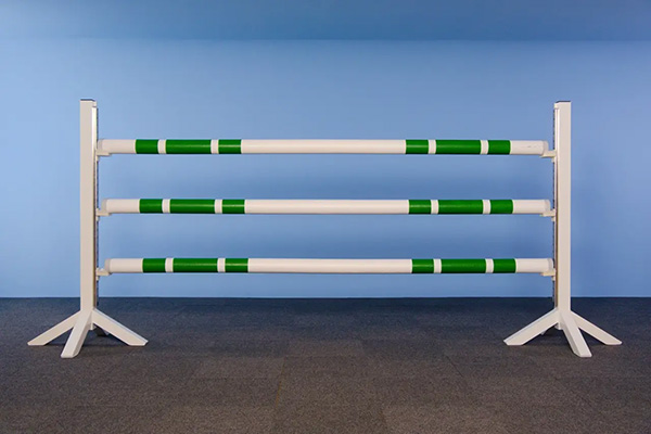 PARCOURS D'OBSTACLES N°2