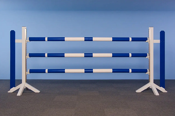 PARCOURS D'OBSTACLES N°3