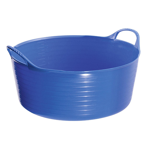 PLATEAU D'ALIMENTATION ELABAG 15 LITRES