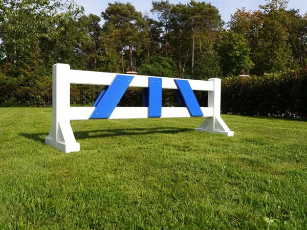 SOUBASSEMENT BLEU