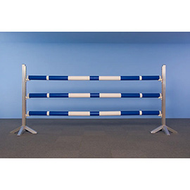 PARCOURS D'OBSTACLES N°1