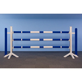 PARCOURS D'OBSTACLES N°3