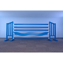 PARCOURS D'OBSTACLES N°7