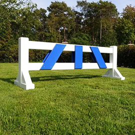 SOUBASSEMENT BLEU